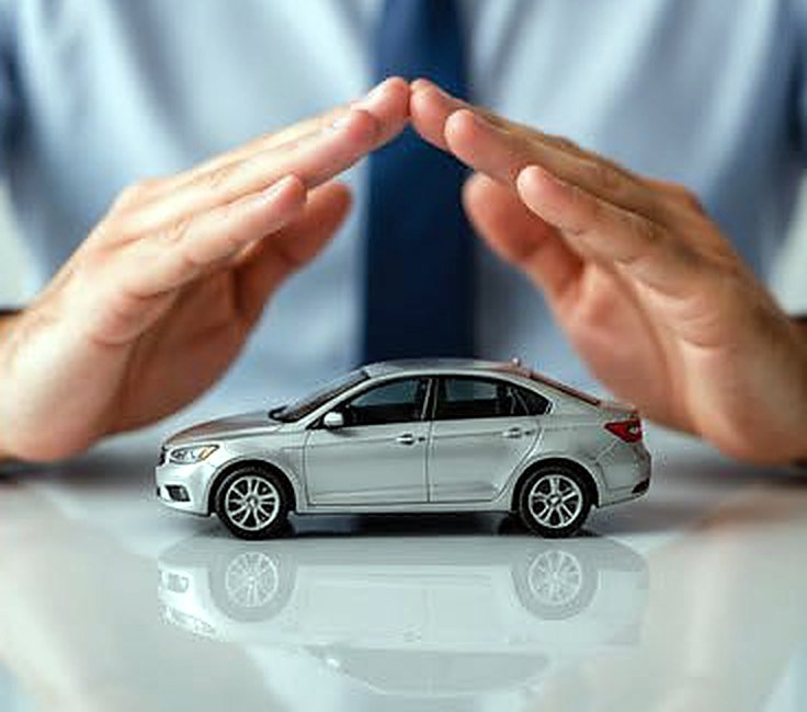 Insurance Services